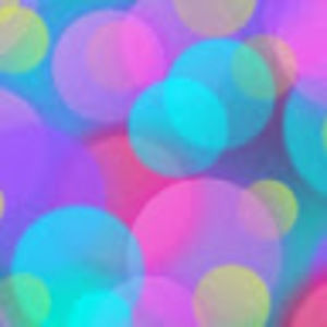 Meet your Posher, Maryjane